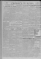 giornale/TO00185815/1923/n.103, 5 ed/002